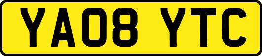 YA08YTC