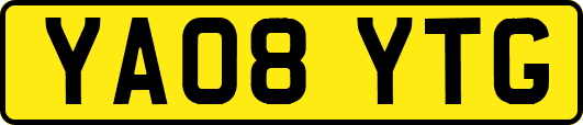 YA08YTG