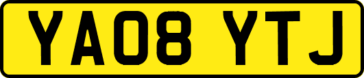 YA08YTJ