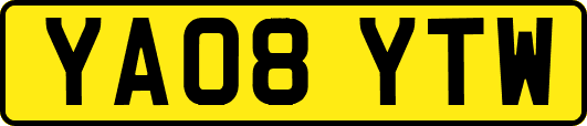 YA08YTW
