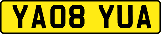 YA08YUA