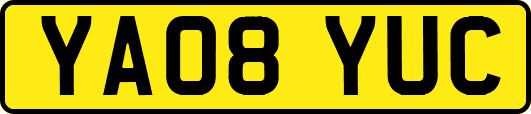 YA08YUC