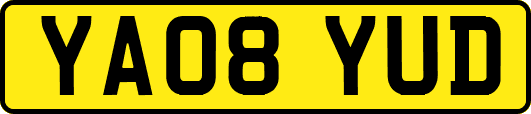 YA08YUD