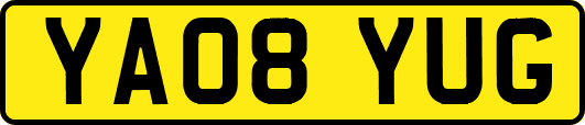 YA08YUG