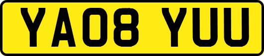 YA08YUU