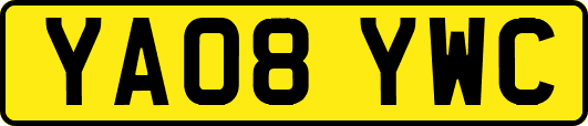 YA08YWC