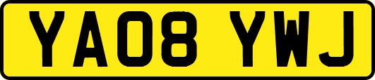 YA08YWJ