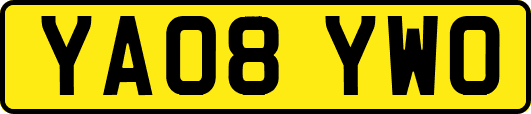 YA08YWO