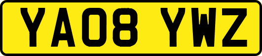 YA08YWZ