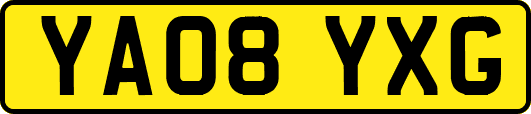 YA08YXG