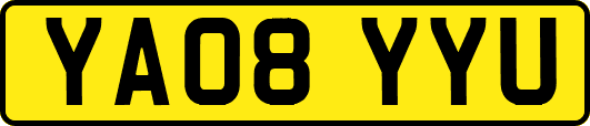 YA08YYU