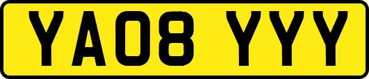 YA08YYY