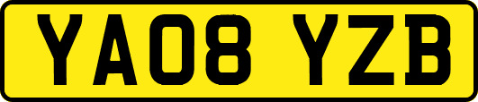 YA08YZB