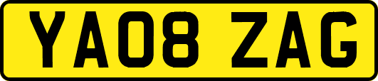 YA08ZAG