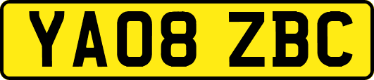 YA08ZBC