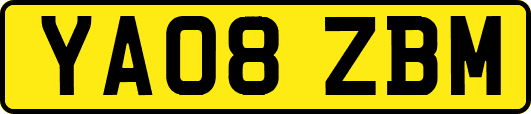 YA08ZBM