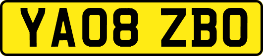 YA08ZBO