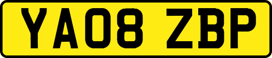 YA08ZBP
