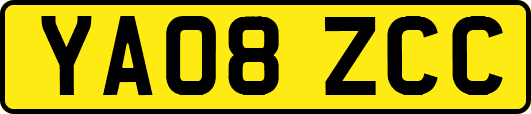 YA08ZCC