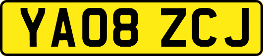 YA08ZCJ