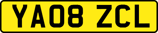 YA08ZCL