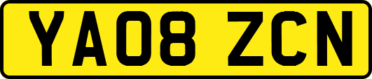 YA08ZCN