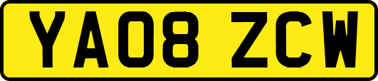 YA08ZCW