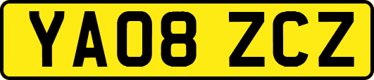 YA08ZCZ