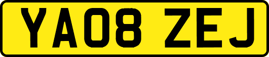 YA08ZEJ