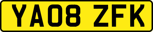 YA08ZFK