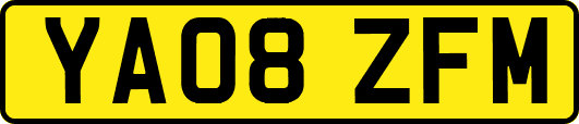YA08ZFM