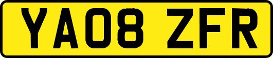 YA08ZFR