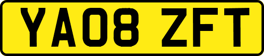 YA08ZFT