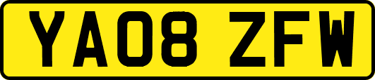 YA08ZFW