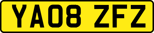YA08ZFZ
