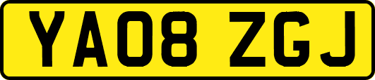 YA08ZGJ