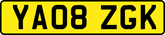 YA08ZGK