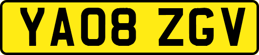 YA08ZGV