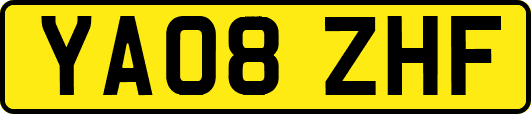 YA08ZHF