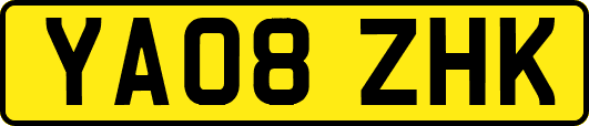 YA08ZHK