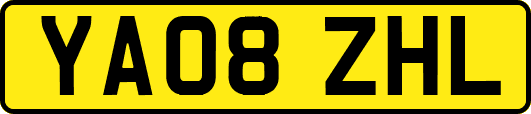 YA08ZHL