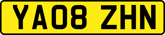 YA08ZHN