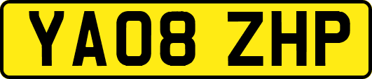YA08ZHP