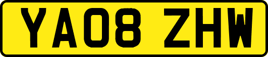 YA08ZHW