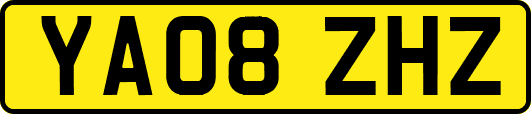 YA08ZHZ