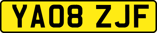 YA08ZJF