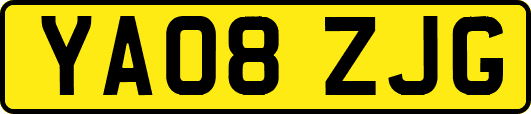 YA08ZJG