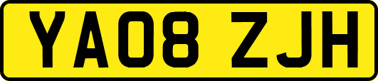 YA08ZJH