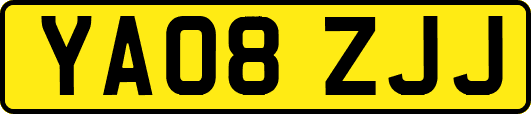 YA08ZJJ