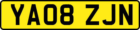 YA08ZJN
